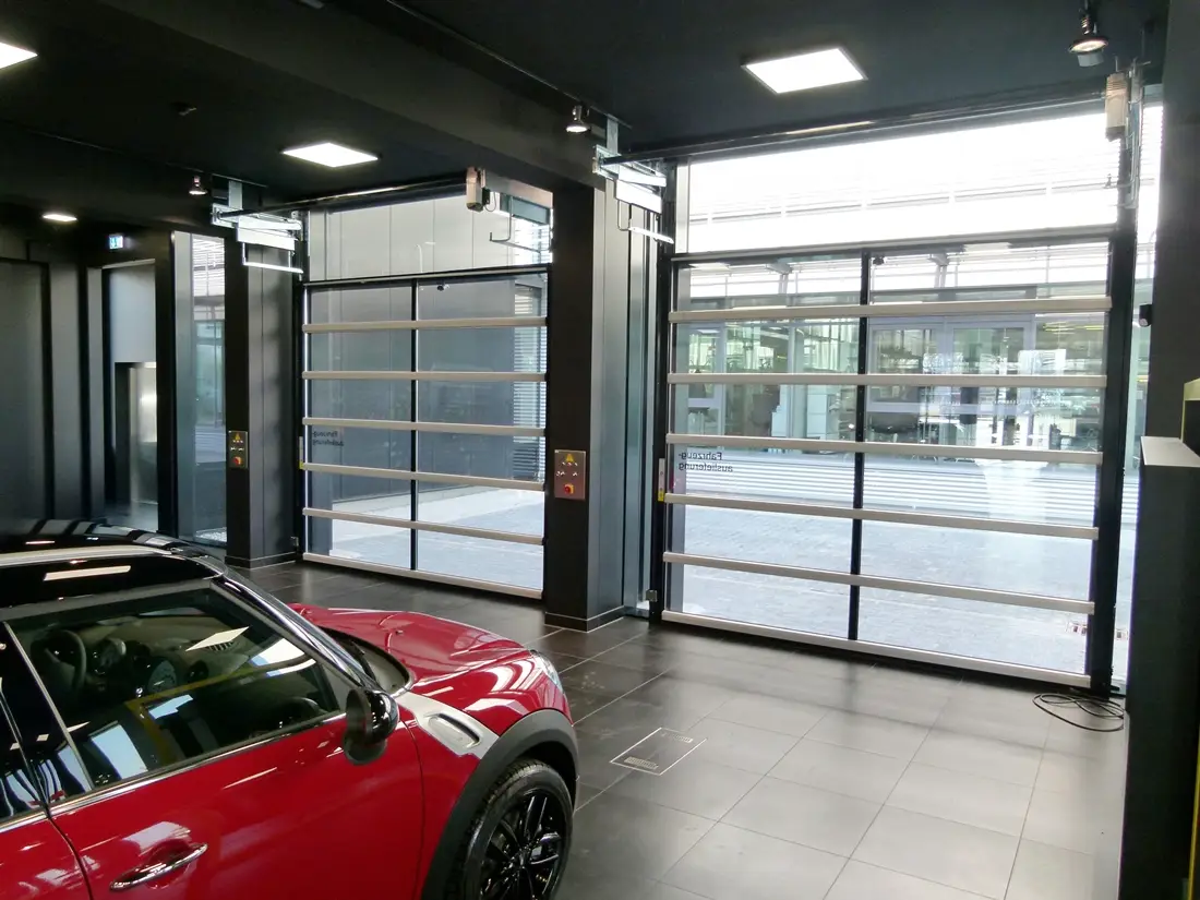 showroom-usi-vitrate