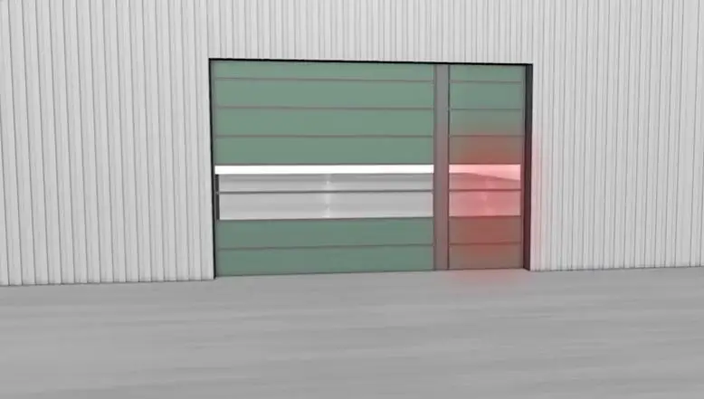 stacking-doors-usa-pietonala