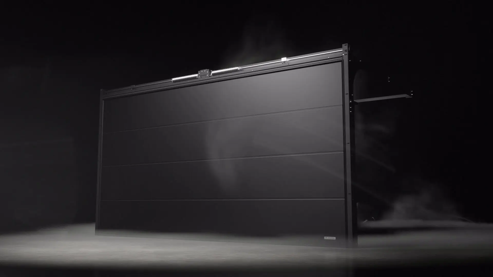prime-black-edition