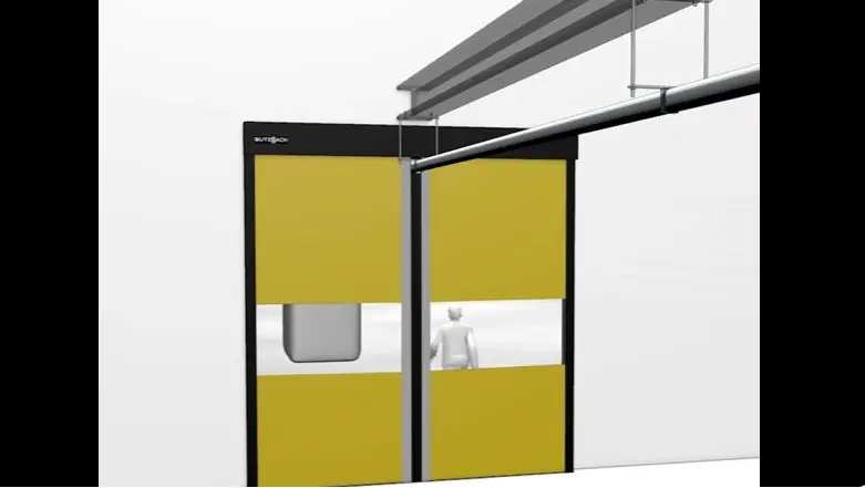 conveioare-usi-rapide