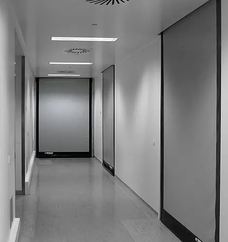D311_CLEANROOM_1