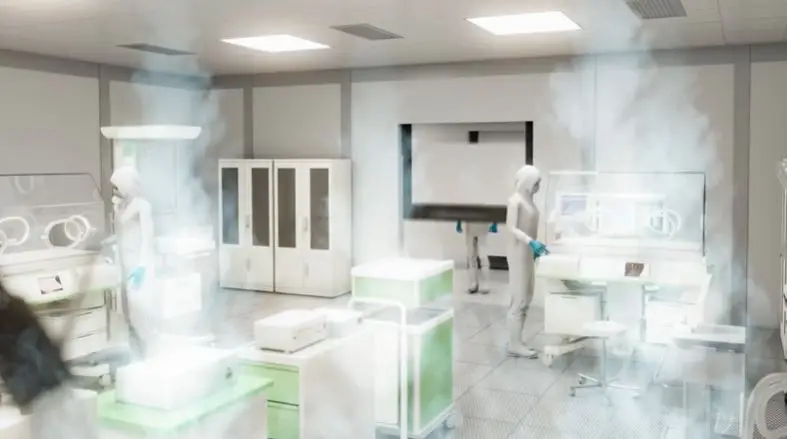 etansare-cleanroom-usi-rapide