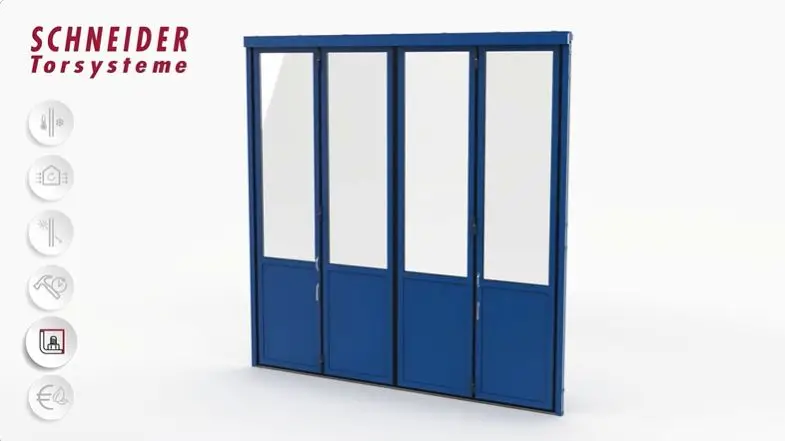 modele-usa-plianta-schneider