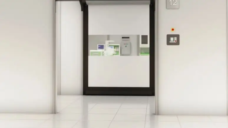 usa-rapida-cleanroom-pvc
