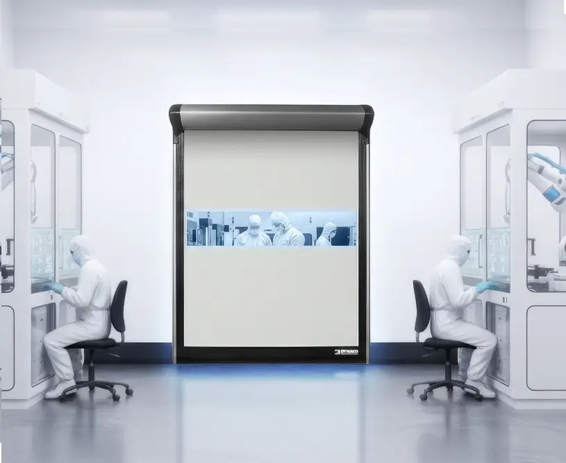 cleanroom-gunther-tore